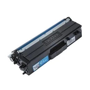 Brother Original Toner TN-423C, cyan, 4000S, Brother HL-L8260CDW, DCP-L4810CDW, MFC-L8690CDW,8900CDW, O